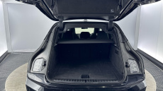 BMW iX 240kW xDrive40 M Sport 76.6kWh 5dr Auto Electric Estate